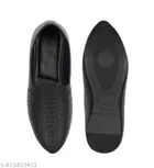 Loafers for Men 