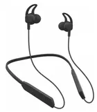 Wireless Sports Neckband 