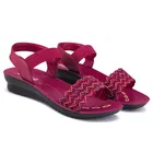 Sandals for Women 