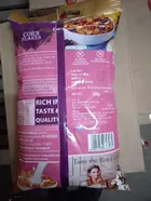 Queens Secret Corn Flakes 500 g +