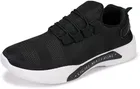 Sports Shoes for Men 