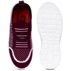 Sport Shoes For Women, Multicolour 