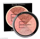 Ronzille Shimmer Brick Highlighter 