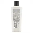 Tresemme चिकना और शाइन कंडीशनर 190 मिलीलीटर