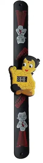 Digital Watch for Kids 