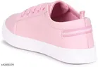 Casual Shoes for Women 