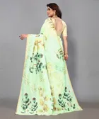 Silk Saree for Women 