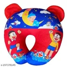 Combo of Baby Sleeping Set 