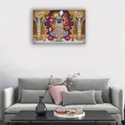 MDF Designer Wall Painting for Home & Office 