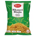 BTW Bikaneri Bhujia 200 g