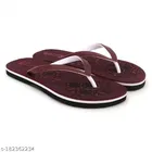 Slippers for Women 