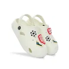 Clogs for Kids 