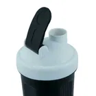 Trueware Thunder Boost Shaker With Photo Box & PP Blender 