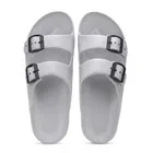 Bersache Flip Flops for Men 