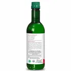 Srishma Triphala Juice 500ml