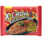 Master chow Korean Masala Instant Noodles 100 g