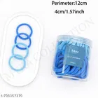 Scrunchies for Women 