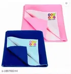 Cotton Mattress Protection Sheet 