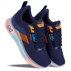 Bersache Sports Shoes for Men 