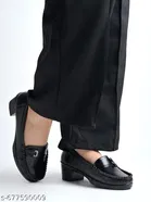 Shoetopia Loafers 