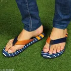 Slippers for Men 
