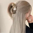 Stylish Hair Pins for Women 