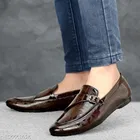 Loafers for Men 