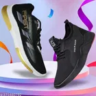 Casual Shoes for Men 