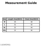 Cotton Blend Checkred Shirt for Men, Blue 