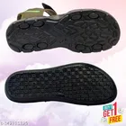 Sandal with Flipflop for Men 