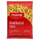 Bhujialalji Ratlami sev 150 g