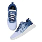 Sports Shoes for Men, Blue 