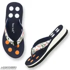 EVA Flip-flops for Women 