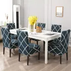 Polycotton Chair Cover 