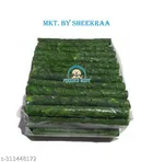 Mint Munchy Chew Stickes for Pet 
