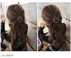 Hair Pins for Women 