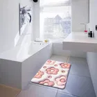 PVC Doormat for Home 