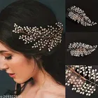 Stylish Hair Pins for Women 
