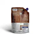 वीबा शेफ्स स्पेशल इमली सॉस 450 g 