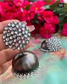 Unique Earrings for Women 