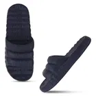 Zakozee Sliders for Men 