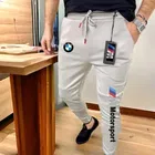 Polyester Track Pant for Men 