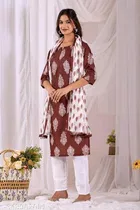 Kurta Set for Women 