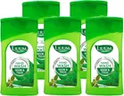 Neem & Tulsi Foaming Hand Wash Set (Pack of 5) (GCI-217)
