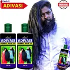 Phillauri Adivasi Hair Oil 