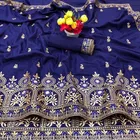 Beautiful Saree for Women 