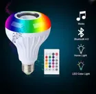 Bluetooth Music Led Bulb 12 Watt 