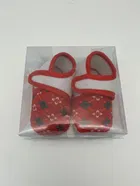 Booties for Infant 