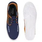 Casual Shoes for Men 