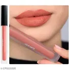 Matte Me Liquid Lipsticks 